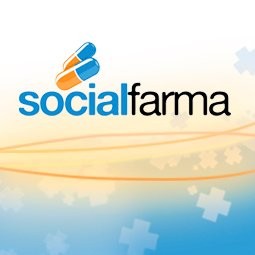 Equipo SocialFarma