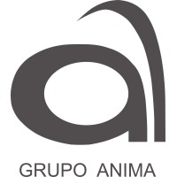 Grupo Anima