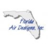 Florida Air Designs Inc