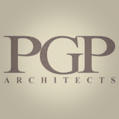 P G Patki Architects (HR TEAM)
