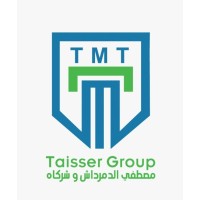 El-Taisser Group
