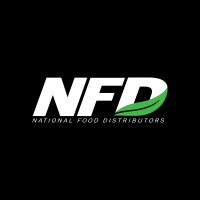 National Food Distributors (NFD)