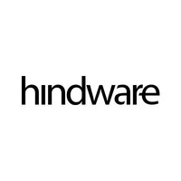 Hindware Limited