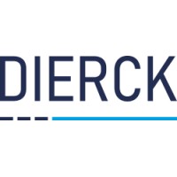 Dierck Direktvertriebs GmbH
