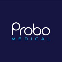 Probo Medical Ltd