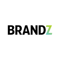 Brandz Rankings