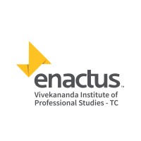 Enactus VIPS-TC
