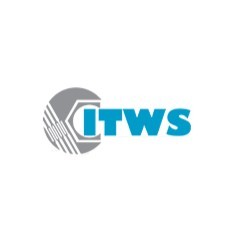 ITWS Dubai