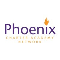 Phoenix Charter Academy Network