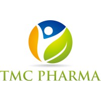 TMC Pharma Services Ltd