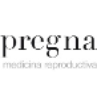 Pregna medicina Reproductiva