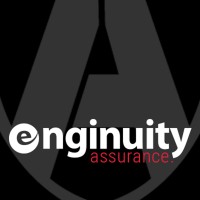 Enginuity-LLC
