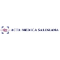 Acta Medica Saliniana