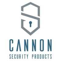 Cannon Security Products