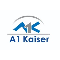 A1 Kaiser Inc.