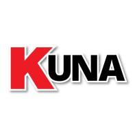 Kuna Foodservice