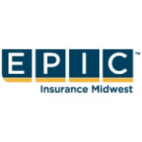EPIC Insurance Midwest