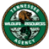 Tennessee Wildlife Resource Agency