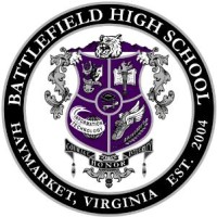 Battlefield High School
