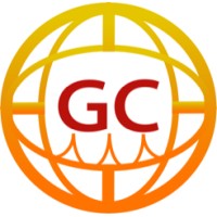 Gaia Consult Inc.