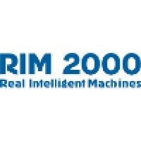 RIM2000