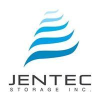 Jentec Storage Inc.