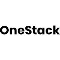 OneStack 