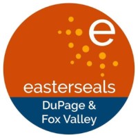 Easterseals DuPage & Fox Valley
