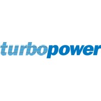 Turbopower LLC