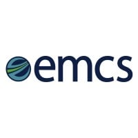 EMCS, Inc.