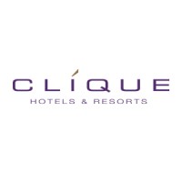CLIQUE Hotels & Resorts