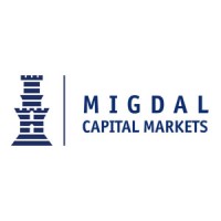 Migdal Capital Markets