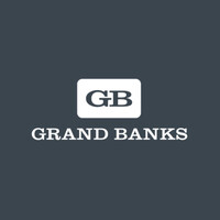 Grand Banks Yachts