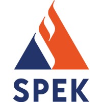 The Finnish National Rescue Association SPEK