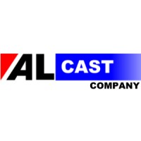 Alcast Company LLC