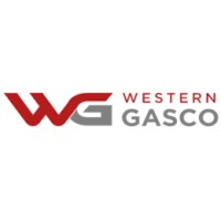 Western Gasco