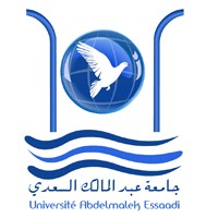 Université Abdelmalek Essaâdi