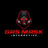 Gas Mask Interactive