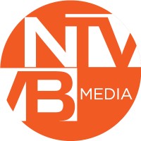 NTVB Media