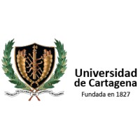 Universidad de Cartagena - Colombia