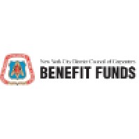 New York City District Council of Carpenters Benefit Funds (NYCCBF)
