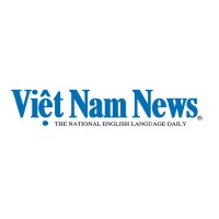 Viet Nam News - Vietnam News Agency