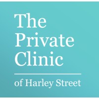 The Private Clinic