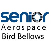 Senior Aerospace Bird Bellows (SABB)