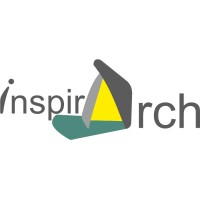 INSPIARCH 