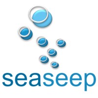 SeaSeep - Oil&Gas Data Acquisition