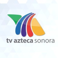 Tv Azteca Sonora