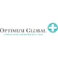 Optimum Global