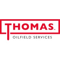 Thomas Oilfield Services