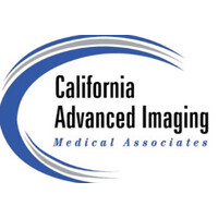 California Advanced Imaging Medical Associates